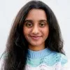 Geethika Bhimireddy