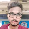 Gaurav Nainwaay
