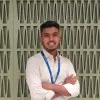 Harsh Kumar