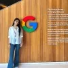Riya Jindal