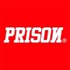 Prison Prison