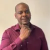 James Meriweather
