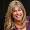 Valerie Mummert