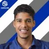 Keegan Davids