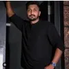 raj rakesh