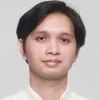 syafiq ibrahim