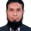 Md Arafat Rahman