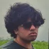 Vishist Parashar