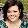 Sarah Moore