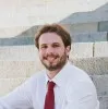 Chandler Dreher