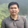 Luan Nguyen