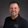 Ryan Howrish