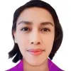 Deliza Arceno