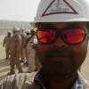 Kausik Mondal