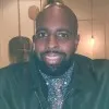 Cameron Bryant