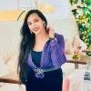 Pooja Nair