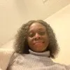 Naa Adoley Acquaye