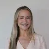 Rachel Eckert BSN