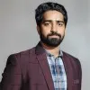 Nitender Singh Shekhawat