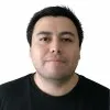 Mauricio Urra Aravena