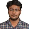 Haresh Kumar Natarajan