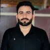 Muhammad Arslan Faiz