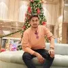 Ayyasamy Rajasekar