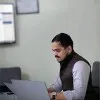 Karan Sharma