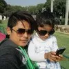 albash sampang rai