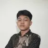 Muhamad Firzi Rabbani