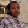 Hruy Tsegaye
