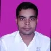 Neeraj Sahu