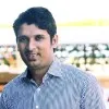 Rejin Thaliyapadath
