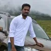 Giridharan Selvaraj