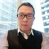 Simon Cheung