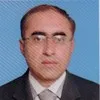 Muhammed Azam Khan