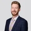 Jacob Craft