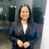 Anushka Jain