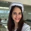 Wendy Dominguez