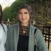 Khadijah Bakhtari