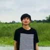Tshering Wangdi