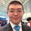 Kevin Li