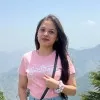 Megha