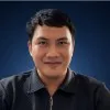 Ron Ausena