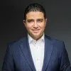 Mohamad Altabaa