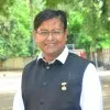 Vivek Mandlik
