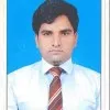 Purushotam Kumar
