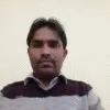 BRIJMOHAN GAUR