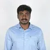 Vivek