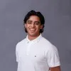 Evan De Souza